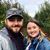 Sarah Jane Adkins's profile image