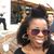Elizabeth A. Barnes's profile image