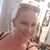 Megan Evanuska-Morales's profile image
