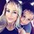 Erin Pillon's profile image
