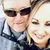 DarinRachel Purifoy's profile image