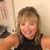 Diana Lynn's profile image
