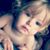 Anthea Toni Santos-McKim's profile image