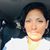 Rita A Soto's profile image