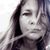 Alice Shelton's profile image