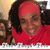 Laetitia Jones's profile image