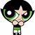 Liz Nassar's profile image