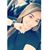 Stephanie Le's profile image