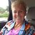 Barbara Arana's profile image