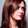 Anna Frenkel's profile image