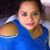 Estrella Lopez's profile image