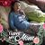 Sherry Akers Lewis's profile image