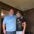 Todd Moser's profile image