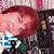 Niki Gerogianis's profile image