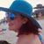 Michelle Bancroft's profile image