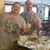 Anthony DiFondi's profile image