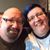 Michael Harris's profile image