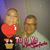 Aracely Espitia's profile image