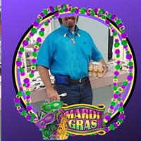 Anthony Vincent Loustalot's profile image