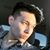 Jorge Guadalajara's profile image