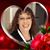 Vicki Messer's profile image