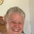 Lynn Konshak's profile image