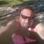 Javier Rymers's profile image