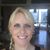 Shelly Johnstone's profile image