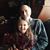 Mike Pethick's profile image