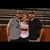 Kimberly Sanders's profile image