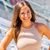 Kendra Carter's profile image
