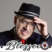 Anthony Cavaliere's profile image