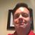 Justin Holt's profile image
