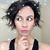 Lindsey Doyle's profile image