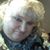 Robin Anderson's profile image