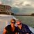 Annette LaBarre's profile image