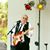 Neil Shaw's profile image
