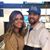 Shelby Lamoreaux Bahr's profile image