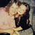 Andrea Renaye Batts's profile image