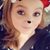 Heather Ochocki's profile image