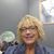 Beth Ruck Higgerson's profile image