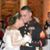 Kimberly Saunier Boudreaux's profile image