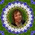 Melissa Phillips Burness's profile image