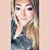 Stephanie Hayman-Lopez's profile image