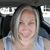 Alissa Kennedy-Holmes's profile image