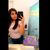 Rosa Mendoza's profile image