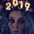 Alicia Campbell's profile image