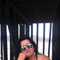 Debra Garcia's profile image