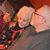 Susan Sherman Lowenstein's profile image