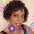 Jacqueline Ventura's profile image